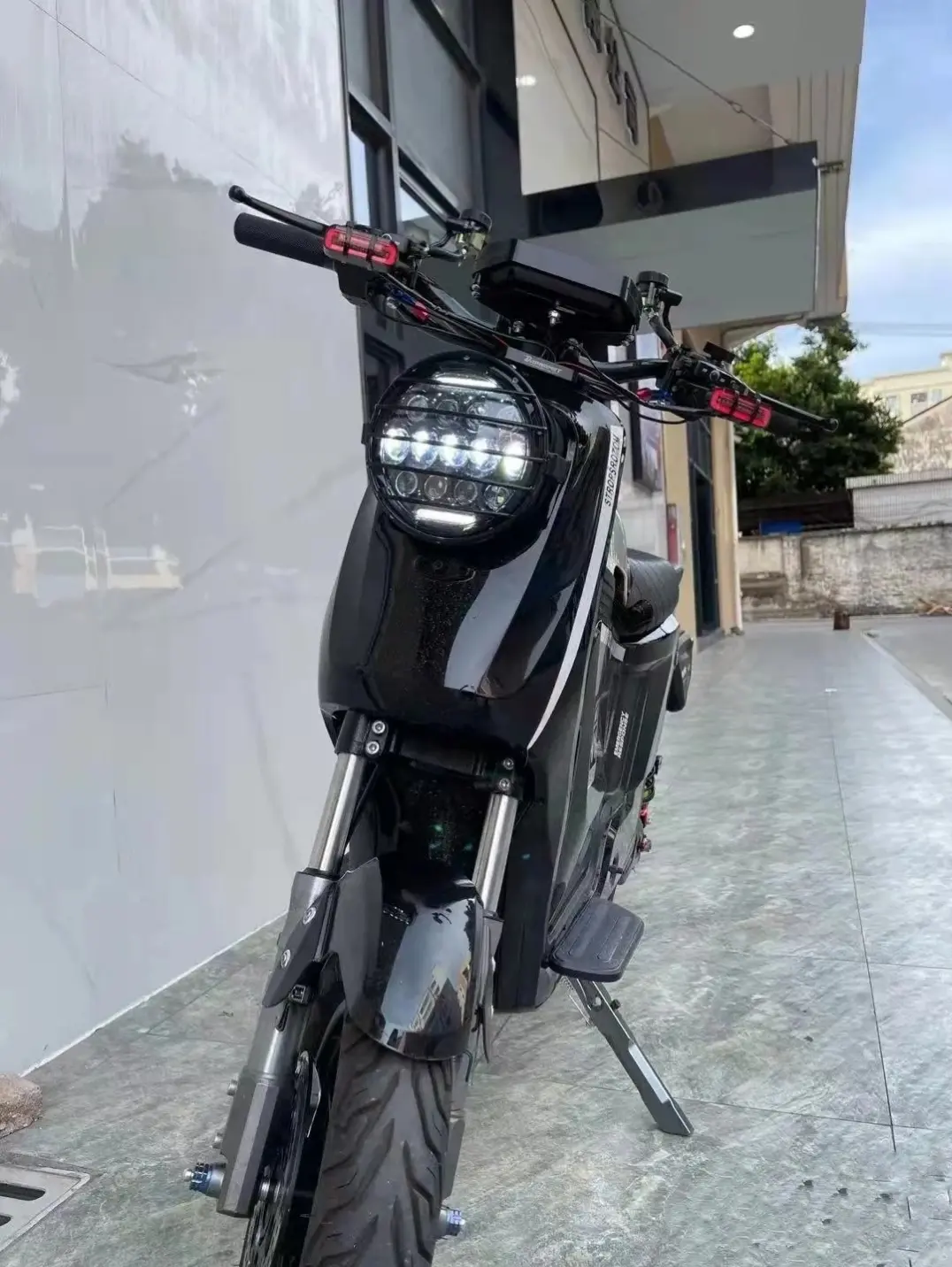 used electrical bike sy gt1.png
