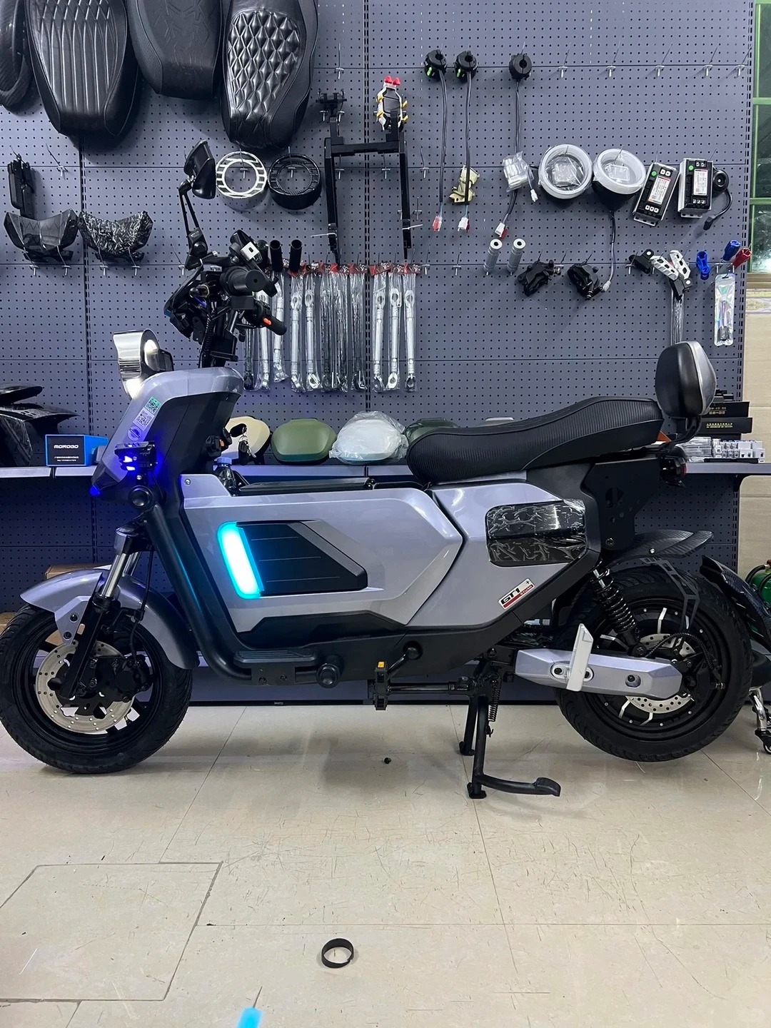 used electrical bike sy gt.jpg