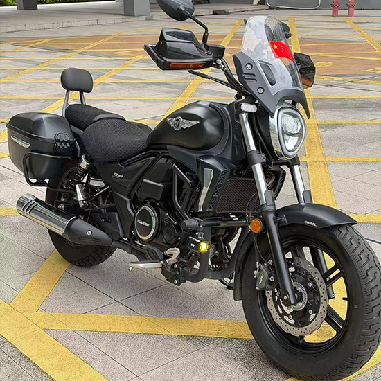 haojue TR300.jpg