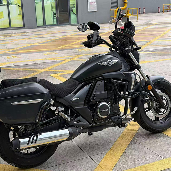 Haojue TR300-1.jpg