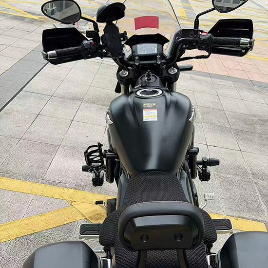 Haojue TR300-2.jpg